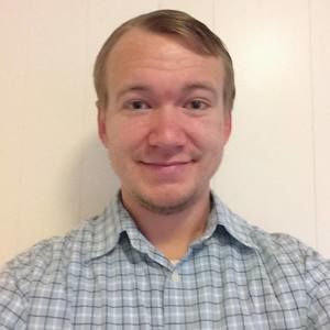 Meet your Posher, Dan